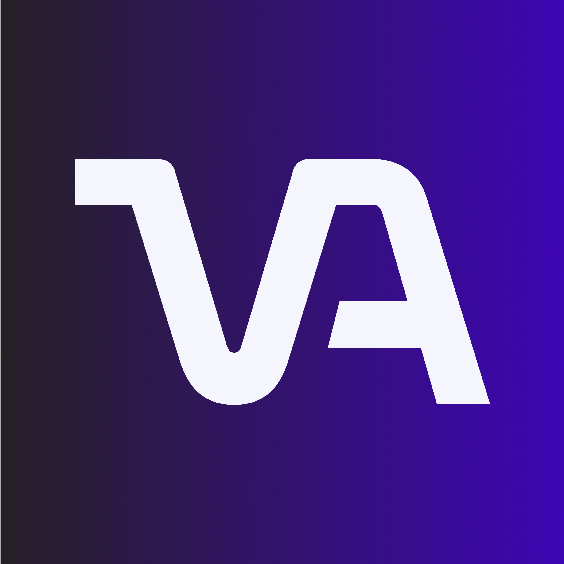 Logo de empresa