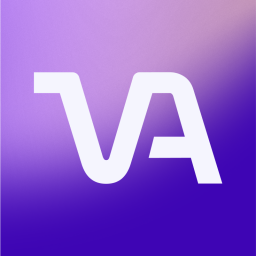 Logo de la empresa